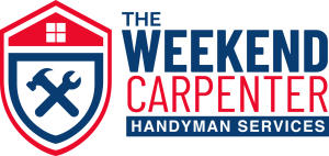The Weekend Carpenter Handyman Services
