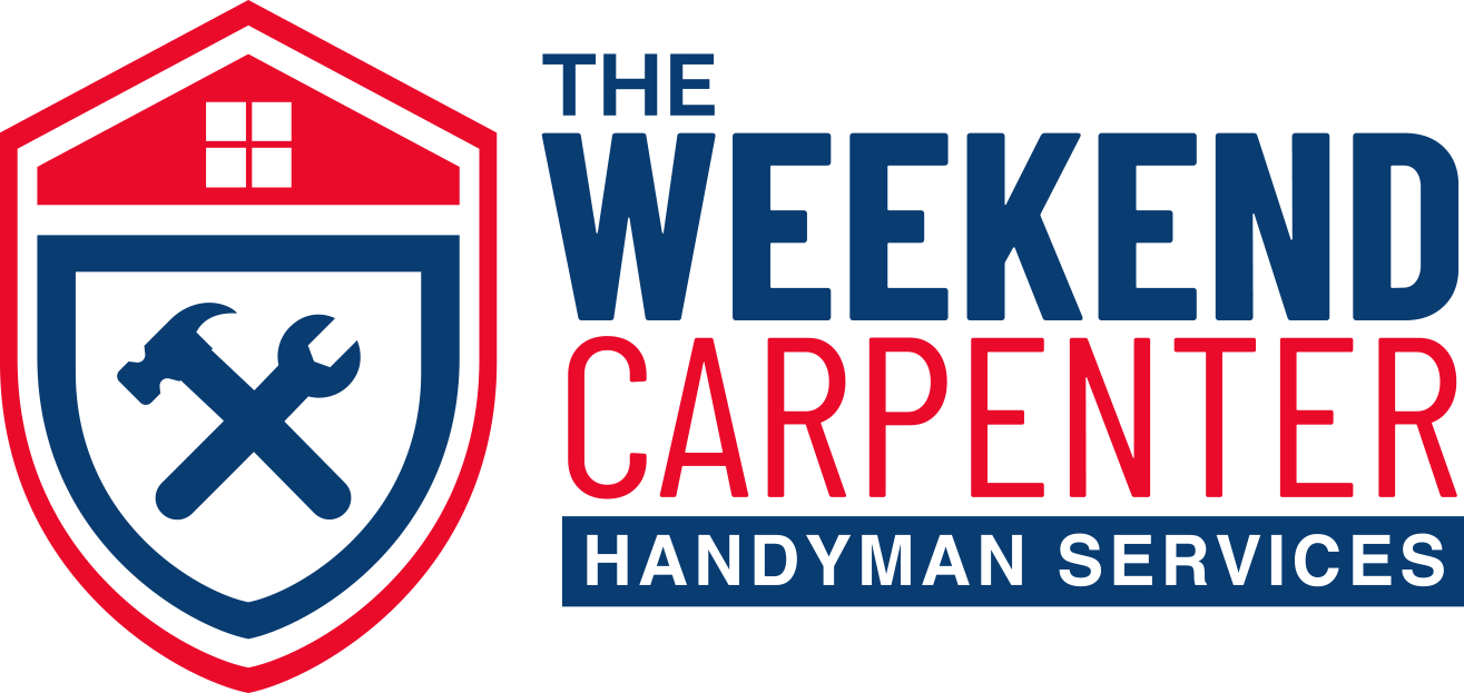 The Weekend Carpenter